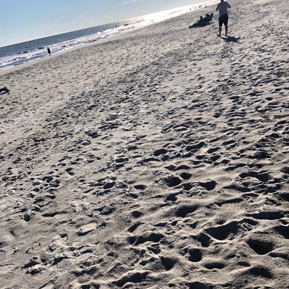 Meet your Posher, Victoria - Picture 1 of 1